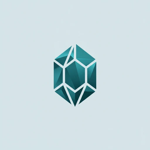 Bereket Invest